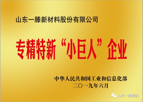 【砥砺奋进新征程 扬帆起航再出发 】| 纤维素醚行业领军企业——一滕新材料重磅亮相欧洲涂料展(ECS2023)