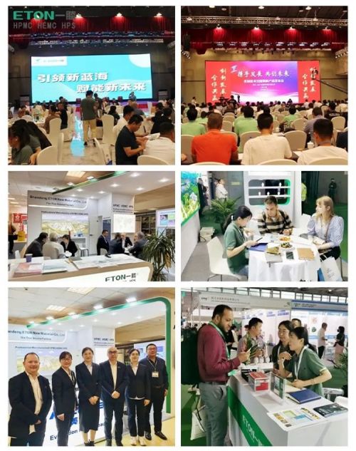 “质”敬315 | 一滕新材料20华载匠心筑梦，踏上全球化的***品牌！