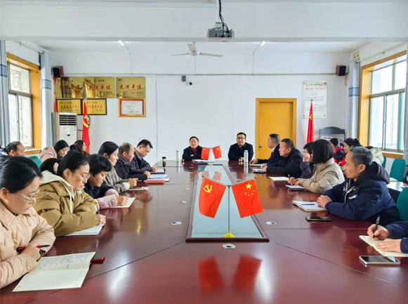 东平一滕医药丨星辰康复医疗中心——伴千万孩子成长
