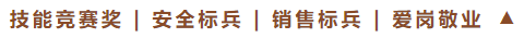 泰安一滕松峪酒店召开2024年总结会