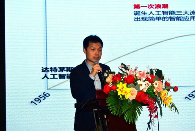 一滕集团举办2025***期工程风险防控专题培训班（第二天精彩继续）