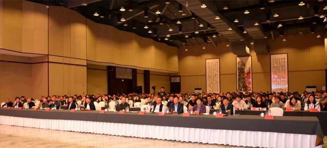 【回顾】一滕集团2025年***期工程风险防控专题培训