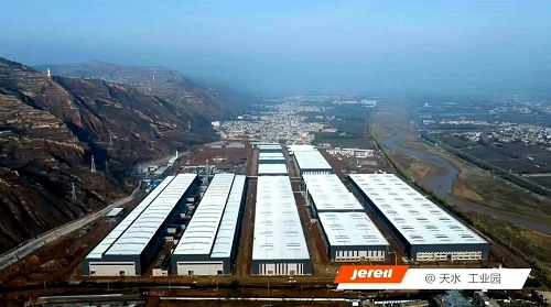 一滕建设|以专业为帆、品质为舵，我们用扎实项目书写成长。一起来看这些实力印记。