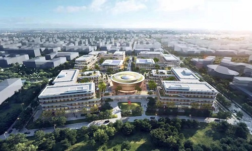 一滕建设|以专业为帆、品质为舵，我们用扎实项目书写成长。一起来看这些实力印记。
