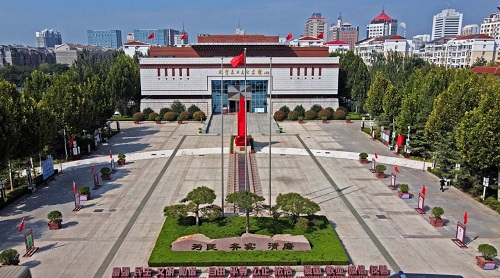 一滕建设|以专业为帆、品质为舵，我们用扎实项目书写成长。一起来看这些实力印记。
