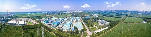 一滕建设|以专业为帆、品质为舵，我们用扎实项目书写成长。一起来看这些实力印记。