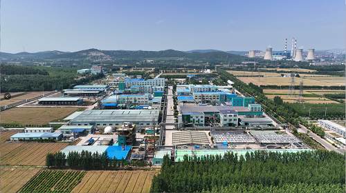 一滕建设|以专业为帆、品质为舵，我们用扎实项目书写成长。一起来看这些实力印记。
