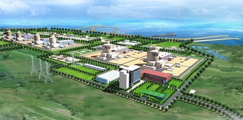 一滕建设|以专业为帆、品质为舵，我们用扎实项目书写成长。一起来看这些实力印记。