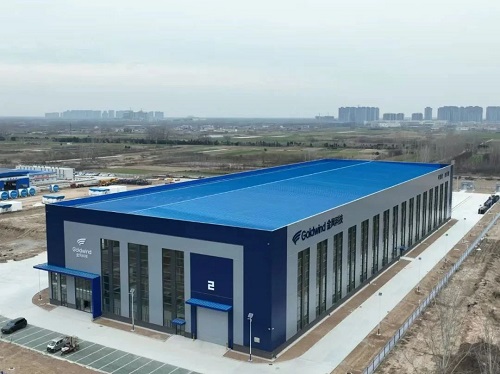 一滕建设|以专业为帆、品质为舵，我们用扎实项目书写成长。一起来看这些实力印记。