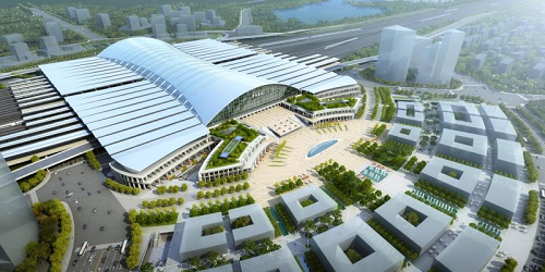 一滕建设|以专业为帆、品质为舵，我们用扎实项目书写成长。一起来看这些实力印记。