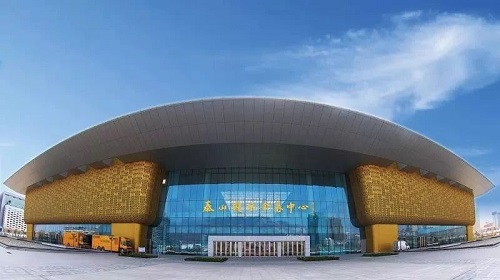 一滕建设|以专业为帆、品质为舵，我们用扎实项目书写成长。一起来看这些实力印记。