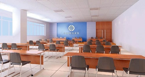 一滕建设|以专业为帆、品质为舵，我们用扎实项目书写成长。一起来看这些实力印记。