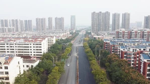 一滕建设|以专业为帆、品质为舵，我们用扎实项目书写成长。一起来看这些实力印记。