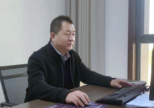 从礼仪规范到心理赋能的全面成长——集团商务礼仪及职业心理健康培训心得合集（一）