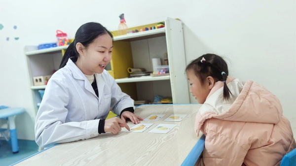 从礼仪规范到心理赋能的全面成长——集团商务礼仪及职业心理健康培训心得合集（一）