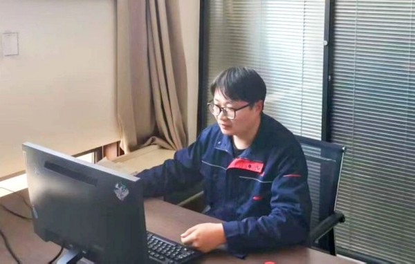 从礼仪规范到心理赋能的全面成长——集团商务礼仪及职业心理健康培训心得合集（二）