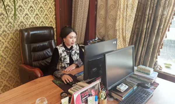 从礼仪规范到心理赋能的全面成长——集团商务礼仪及职业心理健康培训心得合集（二）