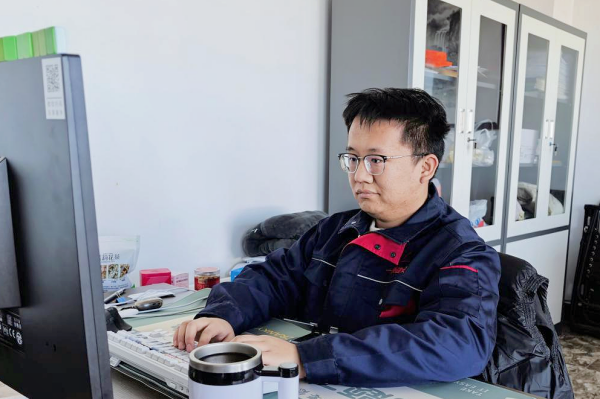 从礼仪规范到心理赋能的全面成长——集团商务礼仪及职业心理健康培训心得合集（三）