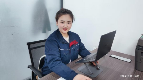 从礼仪规范到心理赋能的全面成长——集团商务礼仪及职业心理健康培训心得合集（三）