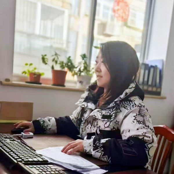 从礼仪规范到心理赋能的全面成长——集团商务礼仪及职业心理健康培训心得合集（五）