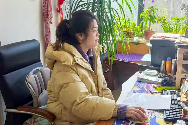 从礼仪规范到心理赋能的全面成长——集团商务礼仪及职业心理健康培训心得合集（五）