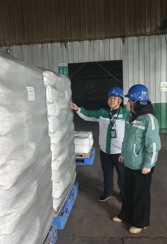 致敬劳动者 争做奋斗者——张双剑：以劳动筑就人生价值
