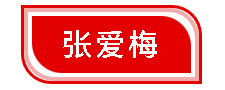 致敬劳动者 争做奋斗者——张爱梅:以爱为桥，守护“折翼天使”的康复之光