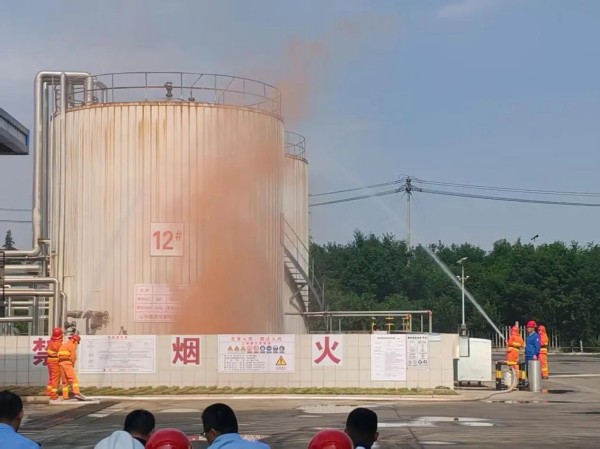 种安全于日常，护生命于久长| 第25个全国“安全生产月” 研究专题