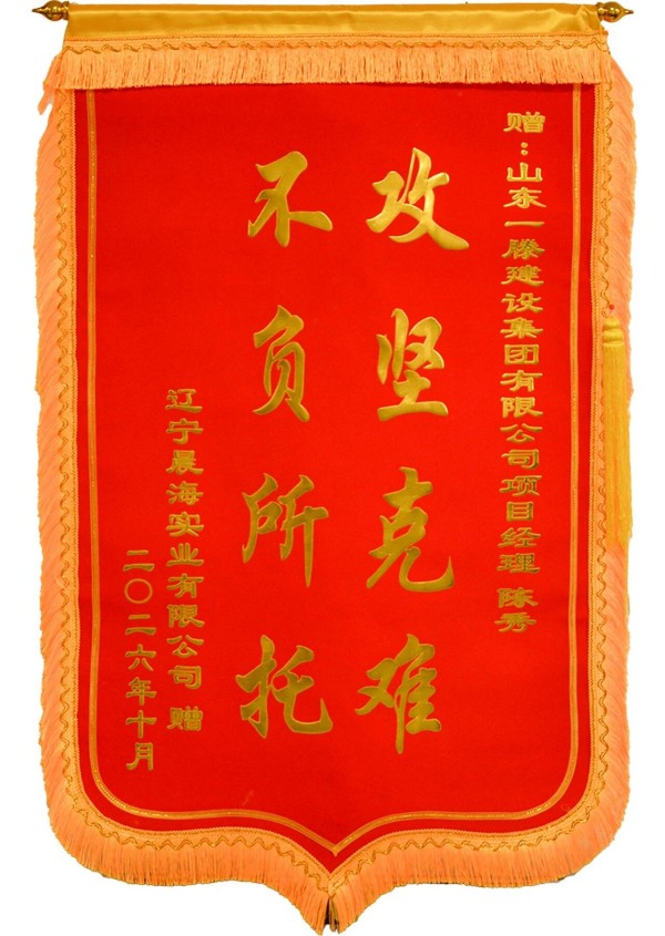 快讯｜一滕建设沈阳联络压气站项目获业主赞誉